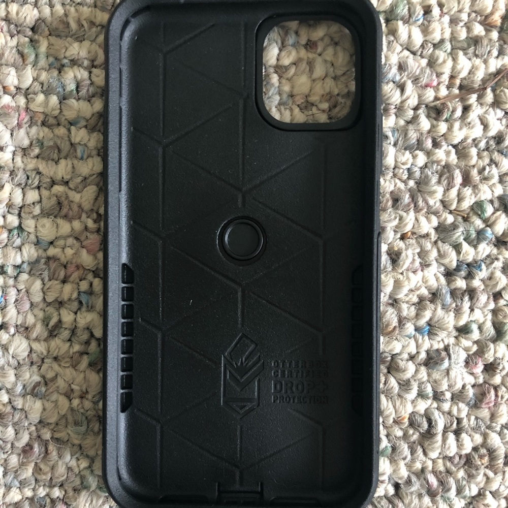 Phone case